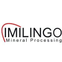 Imilingo Mineral Processing