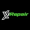 XiRepair XiRepair