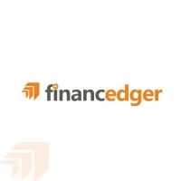 Financedger