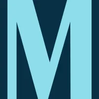 McNeelyLaw LLP