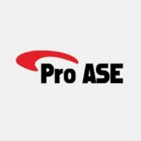 Ase Sports Co