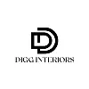 Digg Interiors | Interior Designers & Architects in Hyderabad Digg Interiors | Interior Designers & Architects in Hyderabad