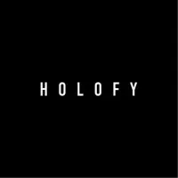 Holofy