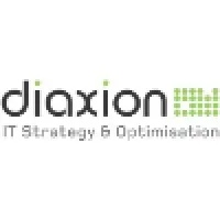 Diaxion Diaxion
