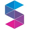 ANCA Manufacturing Solutions (Thailand)
