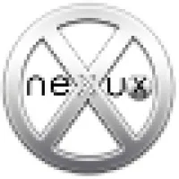 NEXUX GROUP email format