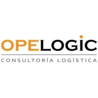 OPELOGIC OPELOGIC