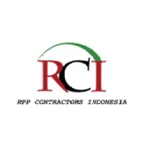 RPP Contractors Indonesia