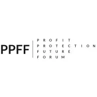 Profit Protection Future Forum