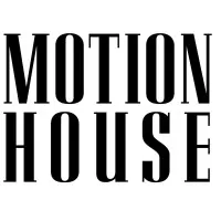 Motionhouse Indonesia