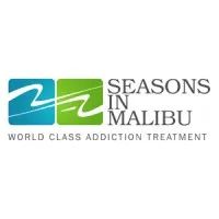 Seasons in Malibu