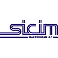 SICIM Kazakhstan LLP