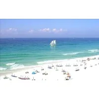 Holiday Isle Properties