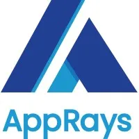 AppRays
