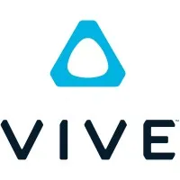 HTC VIVE email format