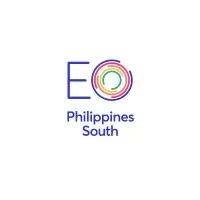 Entrepreneurs' Organization Philippines South