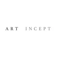 Art Incept