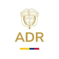 Agencia de Desarrollo Rural