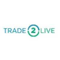 Exponential Strategies: Trade2Live.com Exponential Strategies: Trade2Live.com