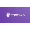 Edxmind Edxmind
