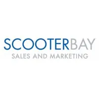 Scooter Bay Sales & Marketing