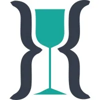 FelixPhase Technologies