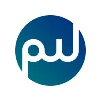 ProductWind