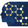 UC Davis Institute for Psychedelics and Neurotherapeutics