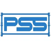 PIVOT SCAFFOLDING SYSTEMS LLC PIVOT SCAFFOLDING SYSTEMS LLC