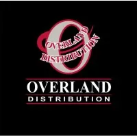Overland Distribution Co.
