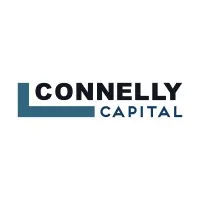 Connelly Capital Management LLC
