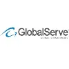 GlobalServe GlobalServe