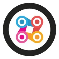 Goozix