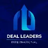 Deal Leaders International Deal Leaders International