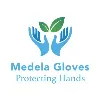 Medela Gloves Medela Gloves