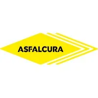 Constructora Asfalcura SpA