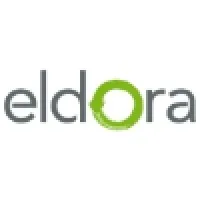 Eldora SA email format