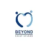 Beyond Social Services Beyond Social Services
