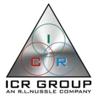 ICR Group ICR Group