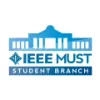IEEE MUST SB IEEE MUST SB
