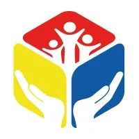 Knysna Education Trust