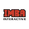 Imba Interactive Imba Interactive