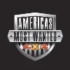 America's Most Wanted 4x4