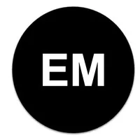 Enablematch