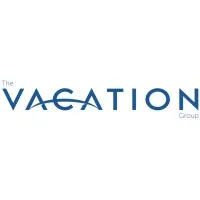 The Vacation Group