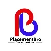 PlacementBro PlacementBro