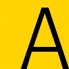 Axonlab International Axonlab International