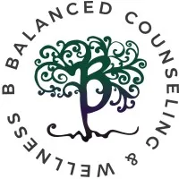 B Balanced Counseling & Wellness