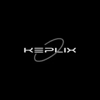 KEPLIX