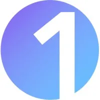 Stealth Fintech Venture 1MG